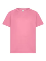 Sprint Rose