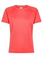 Fluo Coral
